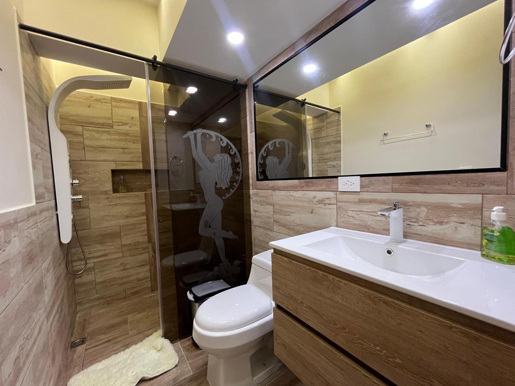 Apartamento Levits Medellín Exterior foto