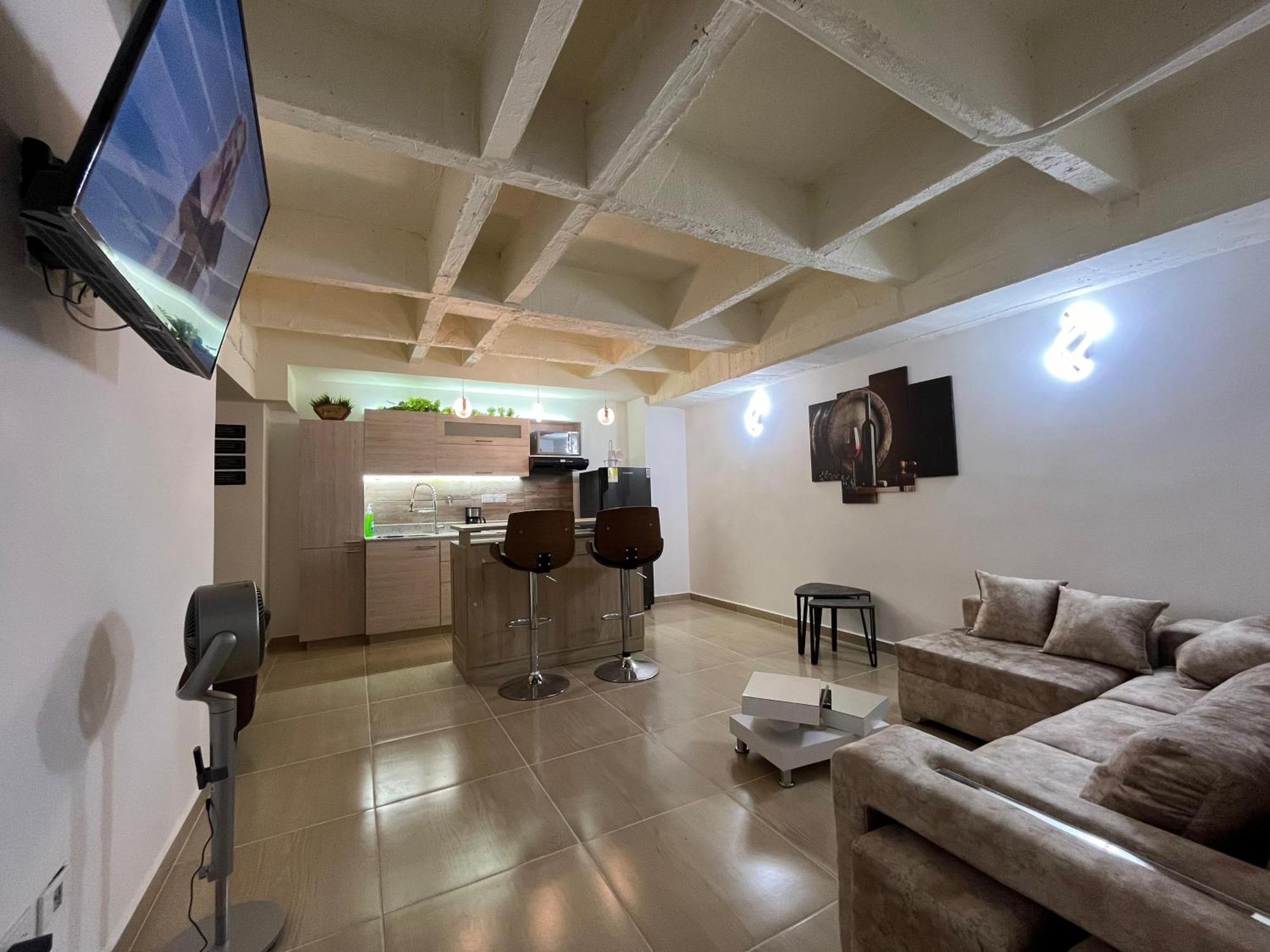 Apartamento Levits Medellín Exterior foto